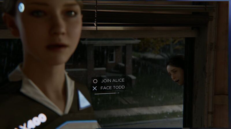 File:Detroit Become Human - PGW 2017 Gameplay Trailer 29.jpg