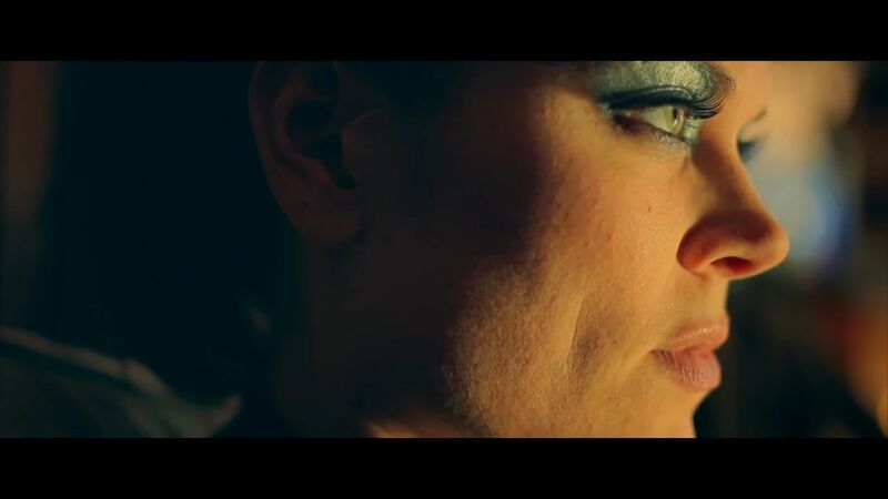 File:Sapphica - RobotiX - Official Music Video 17.jpg