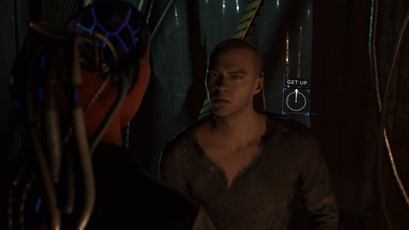 File:SpazCaps - Detroit Become Human 81.jpg