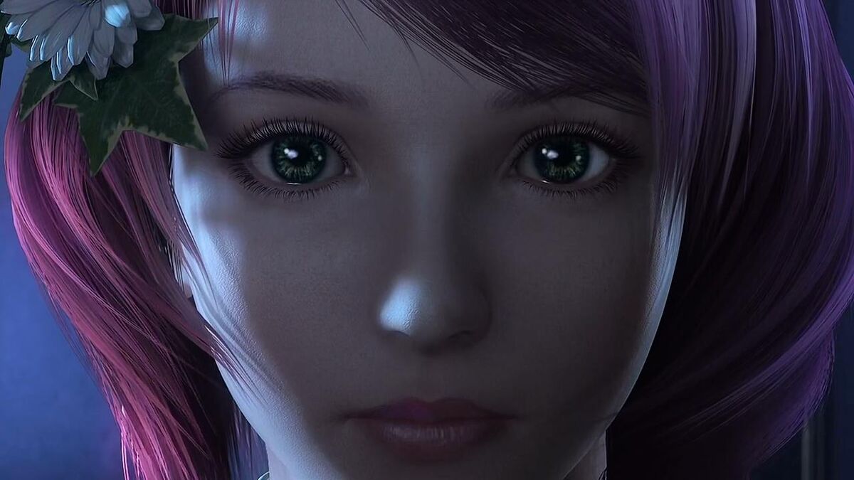 File:Alisa 73.jpg - FWiki