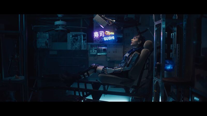 File:DUST - Red String of Fate 15.jpg