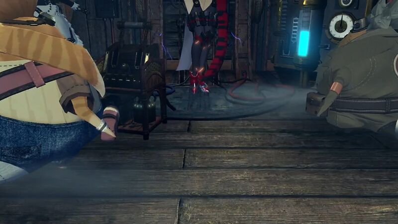 File:Xenoblade Chronicles 2 - She Too Is a QT π 1.jpg