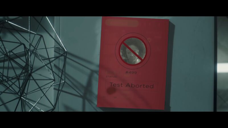 File:Prototype (Dust) 11.jpg