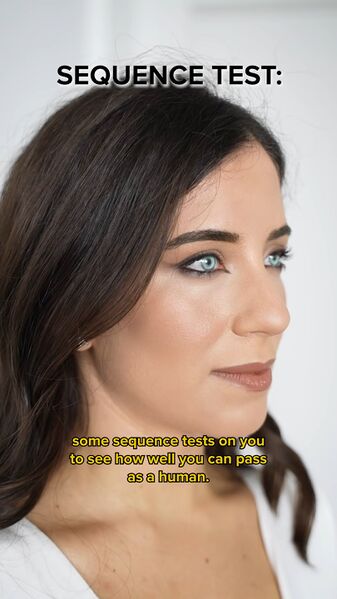 File:POV you create a robot that has to adapt to society.... 4.jpg