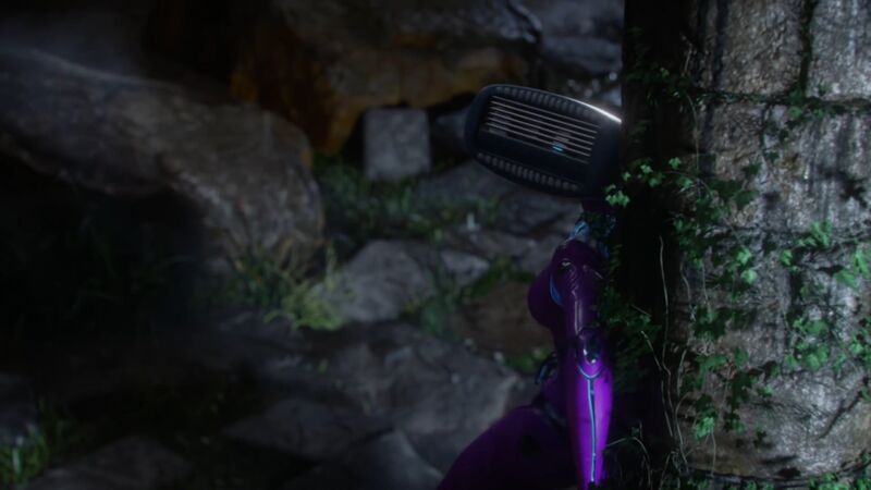 File:Schick Hydro Silk Robot Razor Commercial Serum 12.jpg