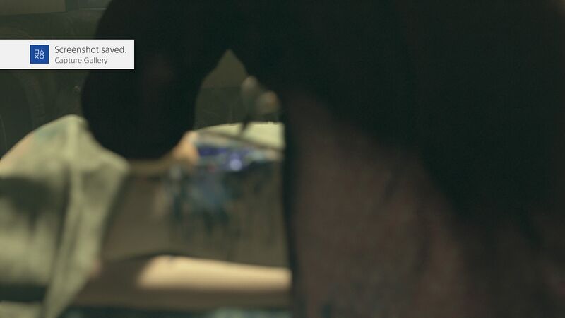 File:SpazCaps - Detroit Become Human 97.jpg