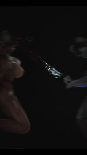 File:JAWZS - Future PT3 - (Finale) (97810076) p9.png