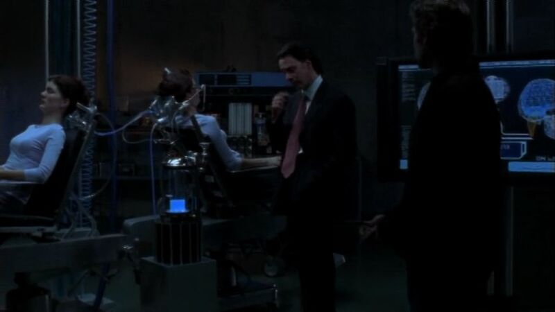 File:The Collector - The Roboticist 34.jpg