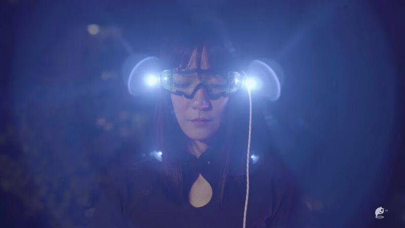 File:Abnormal Timezone｜EP01 Rentable Robot Girlfriend 25.jpg