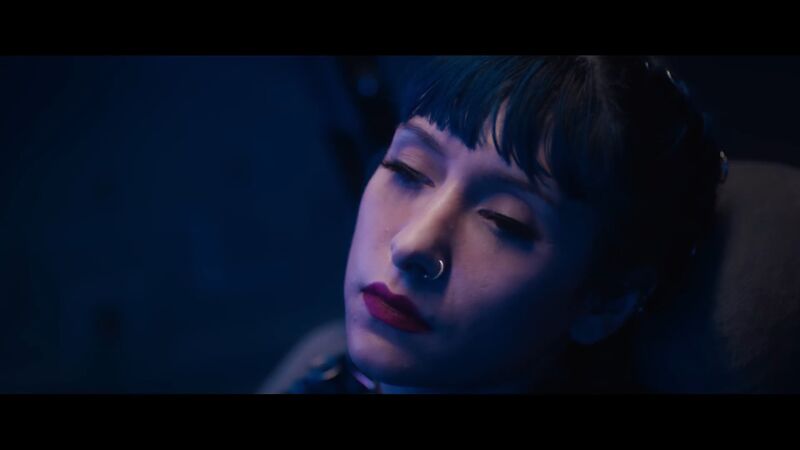 File:DUST - Red String of Fate 21.jpg