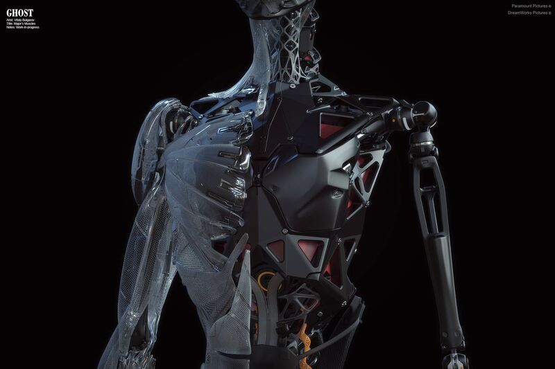 File:GITS intro HD close up (4).jpg