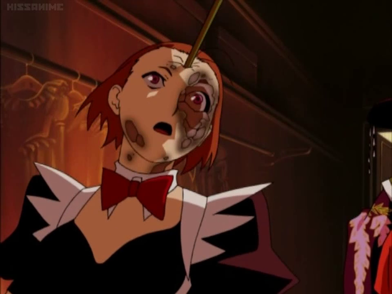 File:Haja Kyosei G Dangaiou 007 sc00036.png