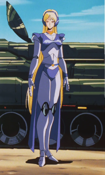 File:Machine Robo Revenge of Chronos 15 00001 Collage.png