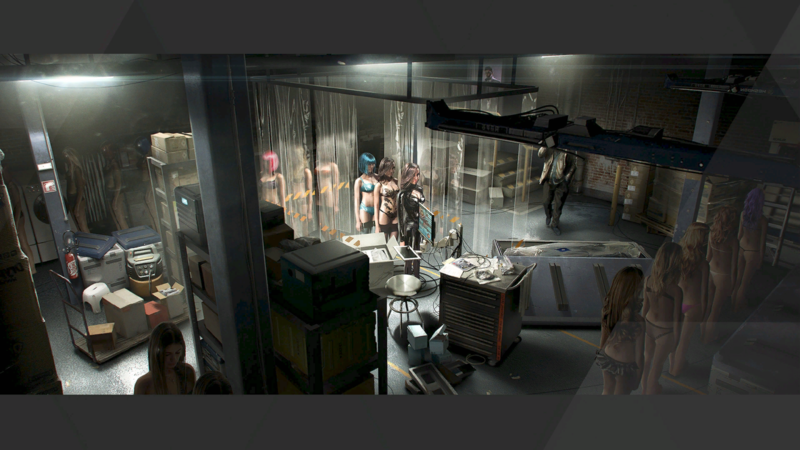 File:Eden club storage room 2.png
