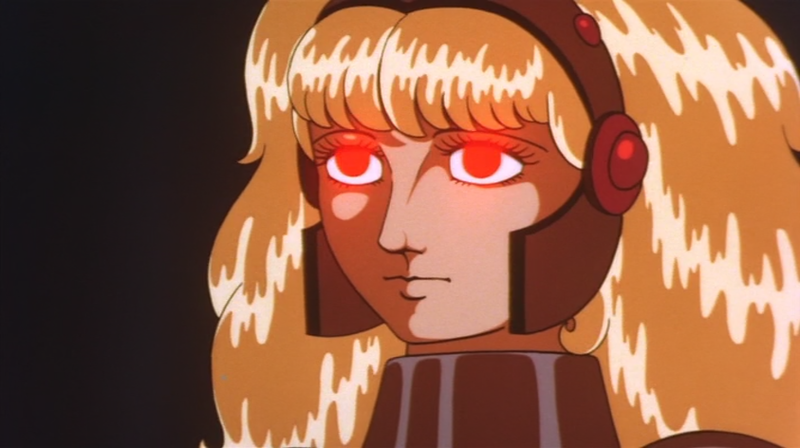 File:Hi No Tori 2772 -00059.png