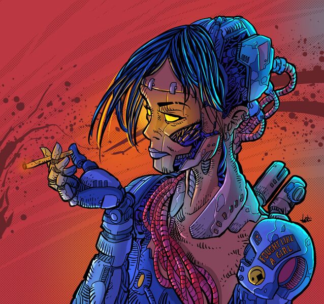 File:Chrome Bite by João Antunes Jr.jpg