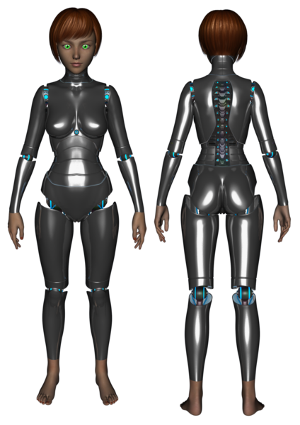 File:J i l l upgrade 06 by nukunookee-d73b0xk.png