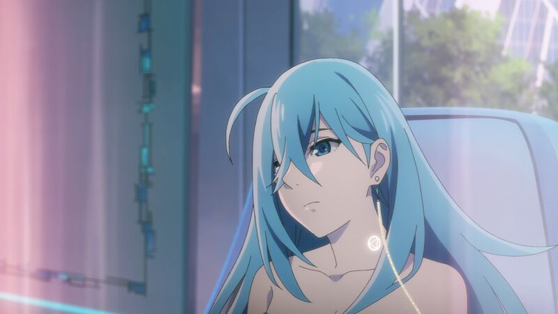 File:Vivy - Fluorite Eye's Song - 10 8.jpg