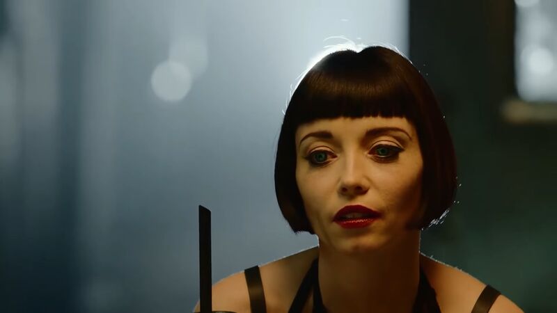 File:In the Crimson Halls of Kane Hill 25.jpg