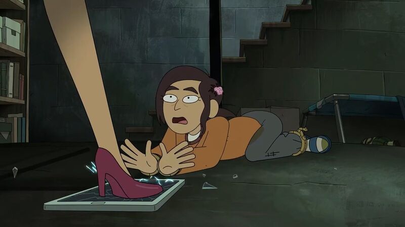 File:Inside Job - Reagan vs Robot Reagan 22.jpg