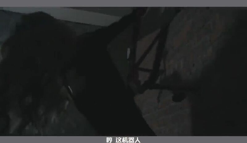 File:My girlfriend is a robot 57.jpg