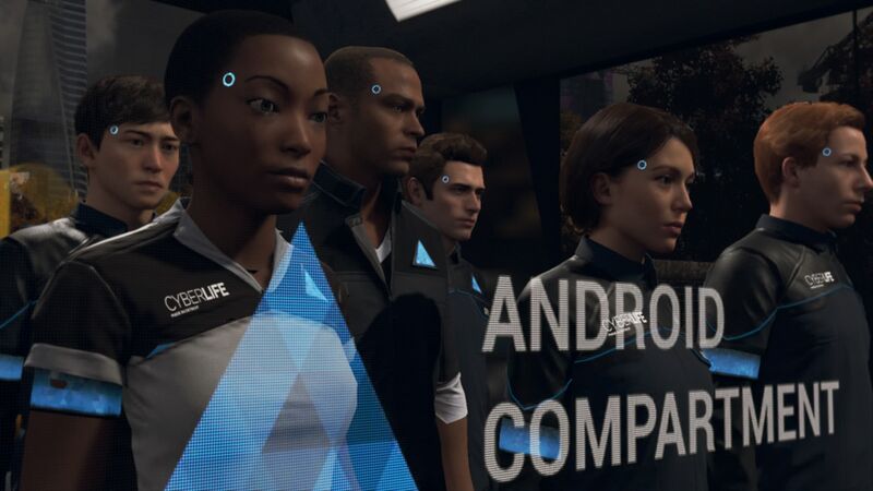 File:SpazCaps - Detroit Become Human 3.jpg
