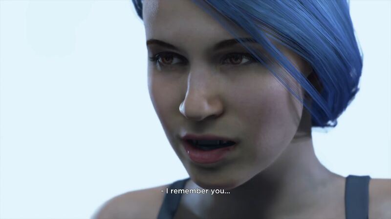 File:Detroit Become Human - Evidence Room Traci's 30.jpg