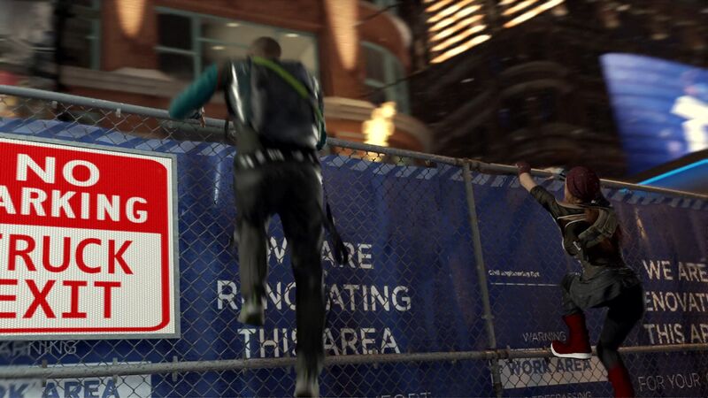 File:Detroit Become Human - PS4 Trailer E3 2017 17.jpg