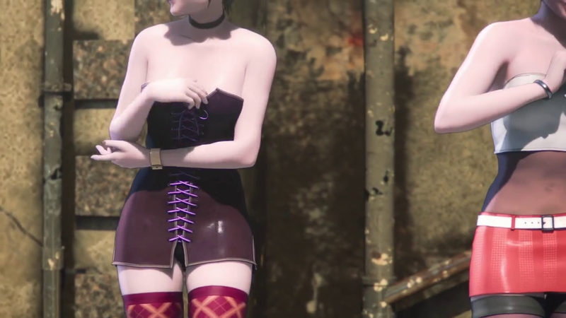 File:Ghost in the Shell SAC 2045 1 00007.png