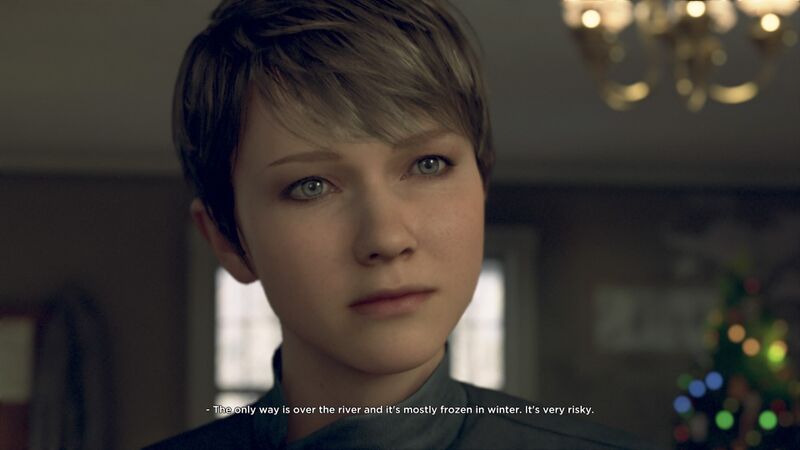 File:SpazCaps - Detroit Become Human 164.jpg