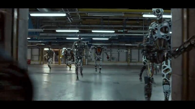 File:The Chemical Brothers - Free Yourself 40.jpg