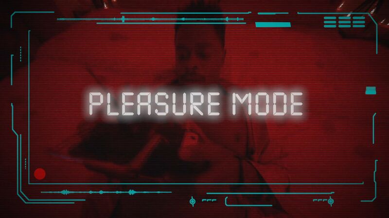 File:A$AP Ferg - Move Ya Hips 29.jpg