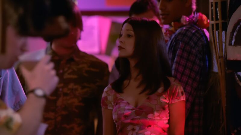 File:Buffy The Vampire Slayer S05E15 14.jpg