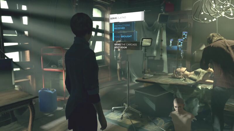 File:DETROIT BECOME HUMAN Walkthrough Gameplay Part 13 - ZLATKO (PS4 Pro)-(029802)2018-05-29-02-41-39-.JPG