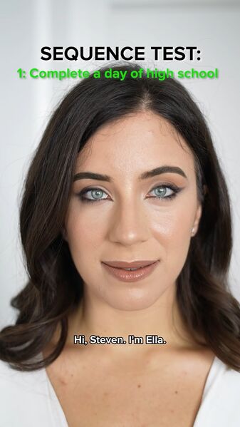 File:POV you create a robot that has to adapt to society.... 10.jpg