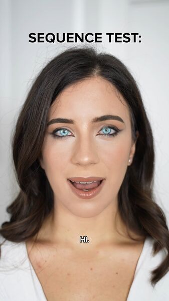 File:POV you create a robot that has to adapt to society.... 3.jpg