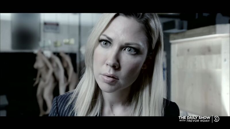 File:Will We Be Sleeping With Robots by 2025 The Daily Show 9.jpg