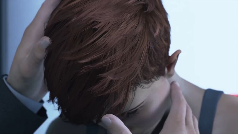 File:Detroit Become Human - Evidence Room Traci's 38.jpg