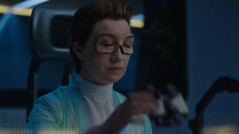 File:Ghost in the Shell (2017) 148.jpg