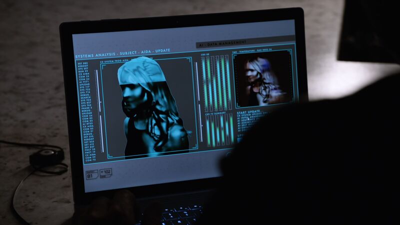 File:MAOS S04E04 Let Me Stand Next to Your Fire 10.jpg