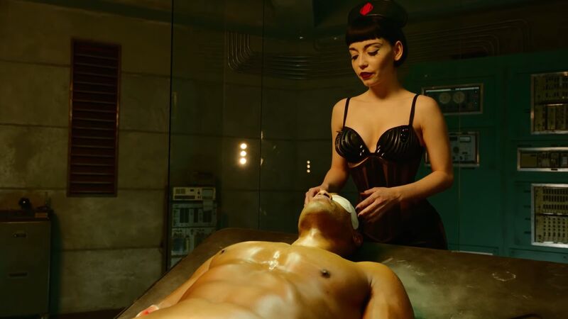 File:In the Crimson Halls of Kane Hill 12.jpg