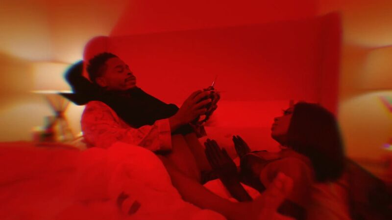 File:A$AP Ferg - Move Ya Hips 34.jpg