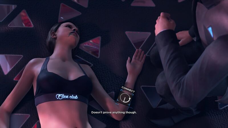 File:DETROIT BECOME HUMAN Walkthrough Gameplay Part 16 - CLUB EDEN (PS4 Pro)-(021561)2018-05-29-00-21-39-.JPG