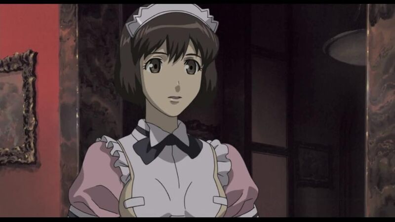 File:GHOST IN THE SHELL SAC Ep. 14 YE$ 27.jpg