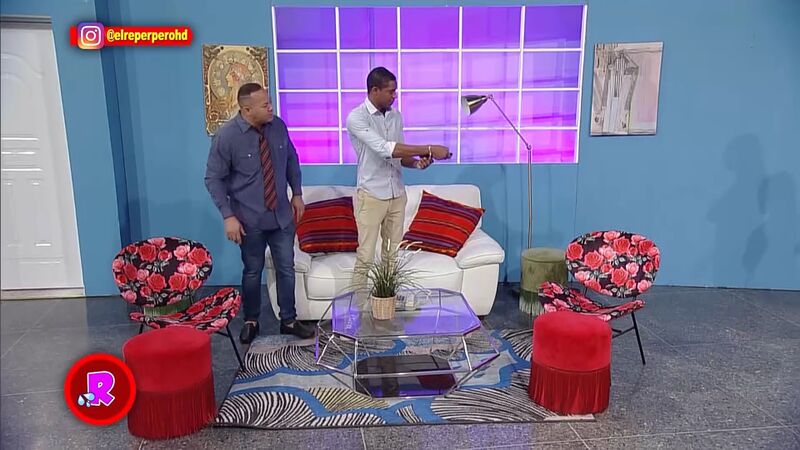 File:El Vendedor de muñecas para adultos El Reperpero 1.jpg