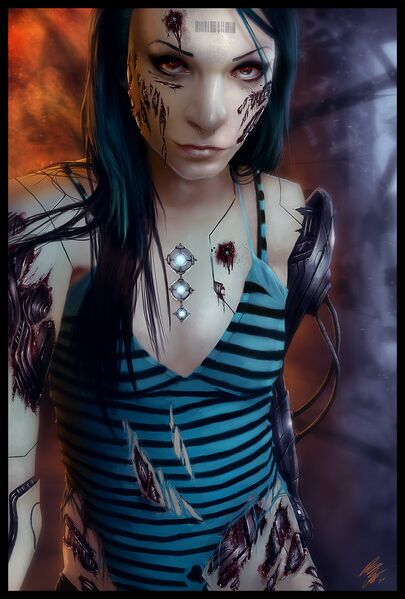 File:Model t 938 by standalone complex.jpg