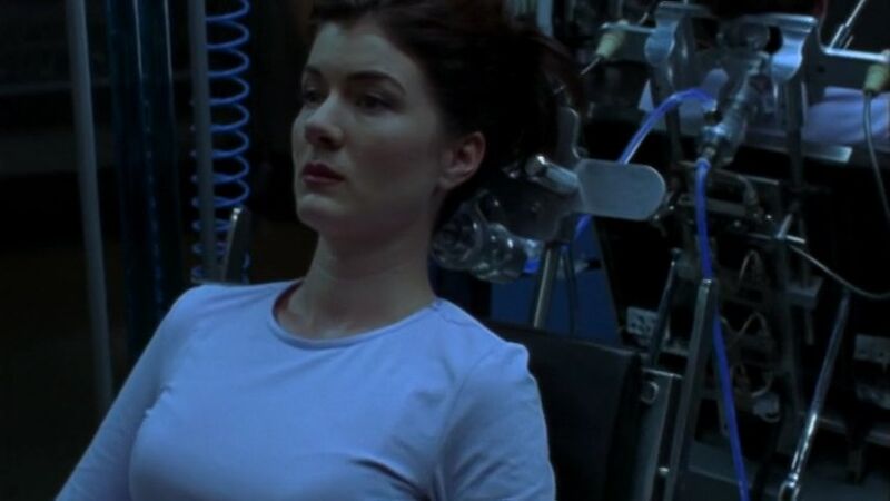 File:The Collector - The Roboticist 49.jpg