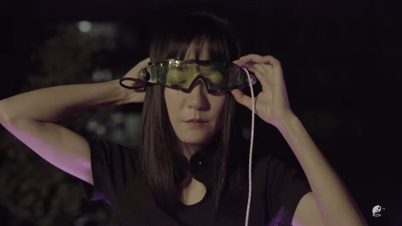 File:Abnormal Timezone｜EP01 Rentable Robot Girlfriend 27.jpg