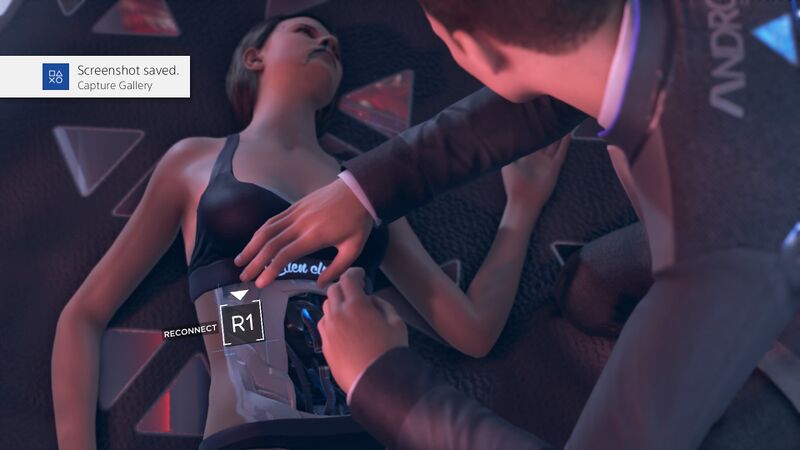 File:SpazCaps - Detroit Become Human 119.jpg