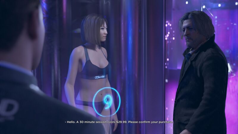 File:SpazCaps - Detroit Become Human 131.jpg